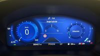 Ford Focus 1.0 Flexifuel mHEV 125ch ST-Line X Powershift — photo 10