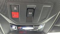 Peugeot 308 1.2 PureTech 130ch S&S GT EAT8 — photo 20