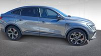 Renault Arkana 1.6 E-Tech hybride 145ch RS Line Fast Track — photo 4