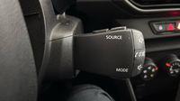 Dacia Jogger 1.0 ECO-G 100ch Essential 5 places — photo 28