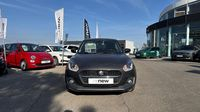 Suzuki Swift 1.2 Dualjet Hybrid 83ch Pack AllGrip