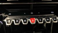 Peugeot 2008 1.2 Hybrid 145ch GT e-DCS6 — photo 27