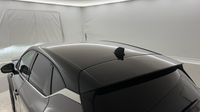 Renault Captur 1.6 E-Tech hybride 145ch Intens -21 — photo 22