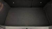 Peugeot 208 1.2 Hybrid 100ch Active e-DCS6 — photo 14