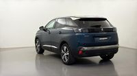 Peugeot 3008 1.2 PureTech 130ch S&S Allure Pack — photo 8