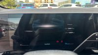 Renault Austral 1.2 E-Tech full hybrid 200ch Techno — photo 14