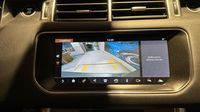 Land-Rover Range Rover Sport 2.0 SD4 240ch HSE Mark VI — photo 28