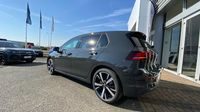 Volkswagen Golf 1.5 eHybrid 204ch VW Edition DSG6 — photo 7