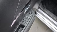Peugeot 208 1.2 Hybrid 110ch Allure e-DCS6 — photo 16