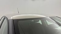 Citroen C3 1.2 PureTech 83ch S&S Shine — photo 22