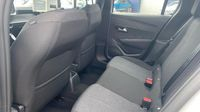 Peugeot 208 1.2 Hybrid 110ch Style e-DCS6 — photo 13