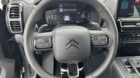 Citroen C5 Aircross 1.5 BlueHDi 130ch PLUS boite automatique — photo 12