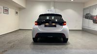 Toyota Yaris 116h Dynamic 5p MY22 — photo 6
