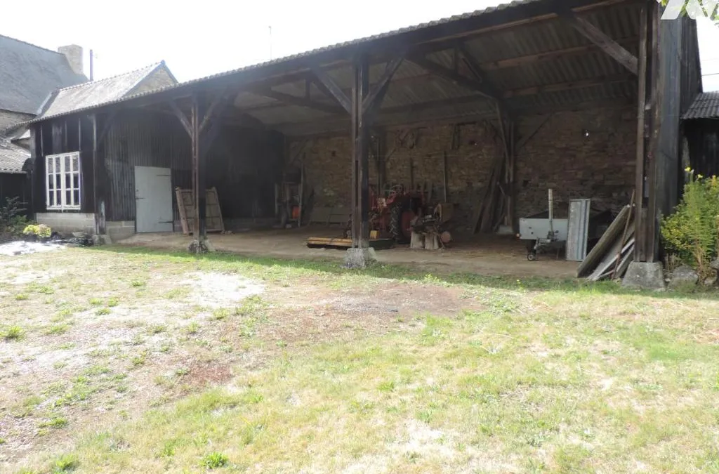 Photo 14