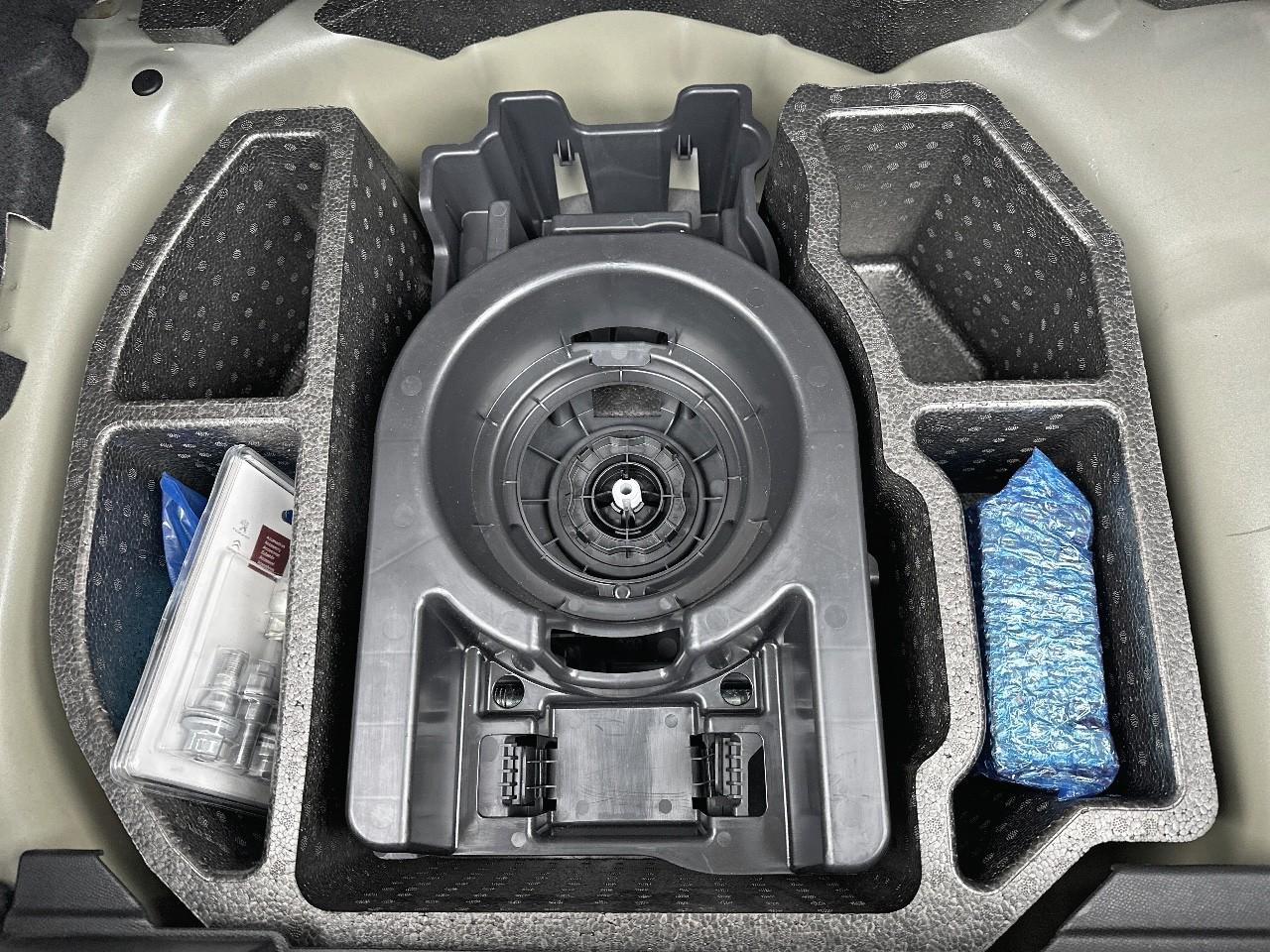 Peugeot 208 puretech 75 s&s bvm5 style — photo 31