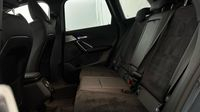 Bmw X1 xDrive23d 211ch M Sport — photo 13