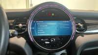 Mini Mini Cooper 136ch Edition Camden BVA7 — photo 29