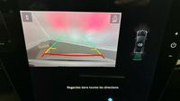 Renault Austral 1.2 E-Tech full hybrid 200ch Techno esprit Alpine - 23 — photo 28