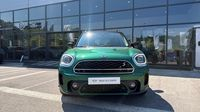 Mini Countryman Cooper SE 125ch + 95ch Edition Premium Plus ALL4 BVA6