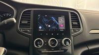 Renault Mégane 1.5 Blue dCi 115ch Air Nav Réversible — photo 26