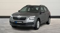 Skoda Kamiq 1.0 TSI 95ch Active