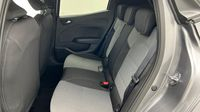Renault Clio 1.0 TCe 90ch Evolution - 24 — photo 10