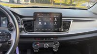 Kia Rio 1.0 T-GDI 100ch Active Business DCT7 — photo 19