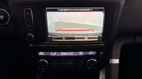 Renault Kadjar 1.2 TCe 130ch energy Intens EDC — photo 29