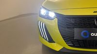 Peugeot 208 1.2 Hybrid 110ch Allure e-DCS6 — photo 17