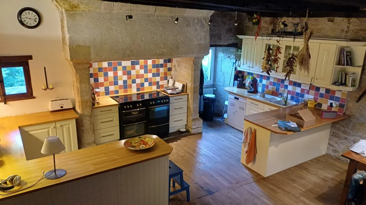 Photo 25