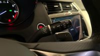 Jaguar E-Pace P300e PHEV R-Dynamic SE BVA AWD — photo 24