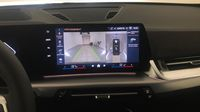 Bmw X1 ieDrive20 204ch M Sport — photo 29