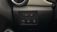 Nissan Micra 1.0 IG-T 92ch Made in France 2021.5 — photo 28