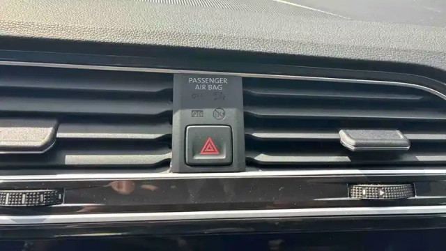 Volkswagen Tiguan 2.0 tdi 150 dsg7 — photo 59