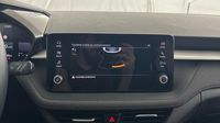 Skoda Fabia 1.0 TSI Evo2 95ch Selection — photo 29