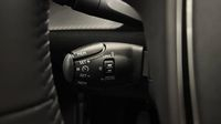Peugeot 208 1.2 PureTech 100ch S&S Active — photo 28
