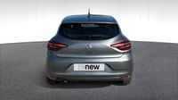 Renault Clio 1.0 TCe 90ch Equilibre — photo 5