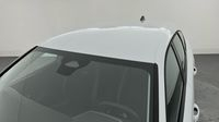 Peugeot 308 Sw PHEV 180ch Active Pack e-EAT8 — photo 22
