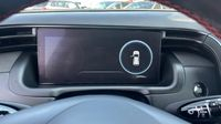 Hyundai Tucson 1.6 T-GDi 265ch PHEV N Line Executive BVA6 HTRAC — photo 14
