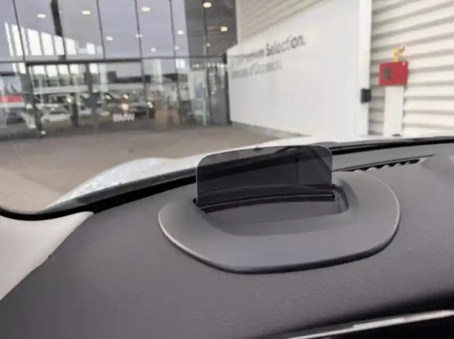 Mini Mini 5 portes cooper 136ch edition camden bva7 — photo 14