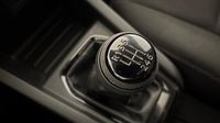Renault Captur 1.0 TCe 90ch Business -21 — photo 27