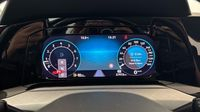 Volkswagen Golf 1.5 eTSI OPF 130ch Life Plus DSG7 — photo 10