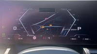 Bmw Série 5 i5 M60 601ch xDrive — photo 10