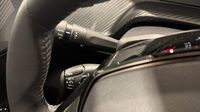 Peugeot 208 1.2 PureTech 100ch S&S Active — photo 23