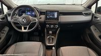 Renault Clio 1.6 E-Tech 145ch full hybrid Evolution - 24 — photo 11
