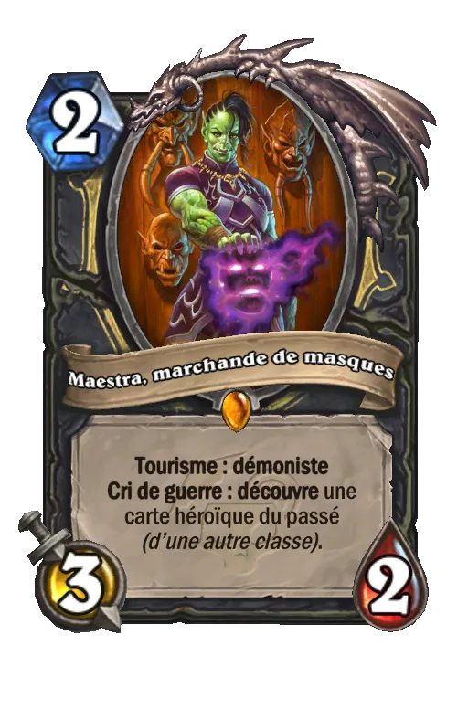 Hearthstone : guide de démarrage complet pour débuter en 2026