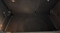 Opel Corsa 1.3 CDTI 95ch ECOTEC Edition Start/Stop 3p — photo 14