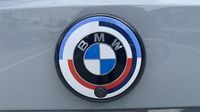 Bmw M4 Coupé 3.0 510ch Competition — photo 12