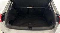 Volkswagen T-Roc 1.0 TSI 110ch Lounge — photo 14