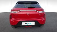 Ds Ds 3 Crossback E-Tense Bastille — photo 5